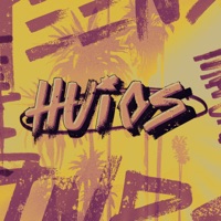Huios - Single - Lenha Music