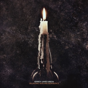 This Whole Time (feat. Don Fuego)