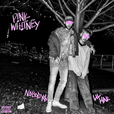 p!nk wh!tney - Single