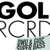 Super Bass (Wade Remix Edit) - Single