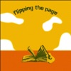 Flipping the Page - Single