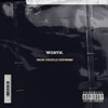 Worth (feat. Geoffrodamus & Kaelin Ellis) - Single