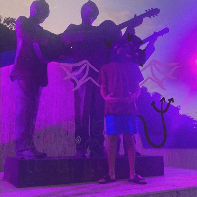 Un free ahí 3 - Single