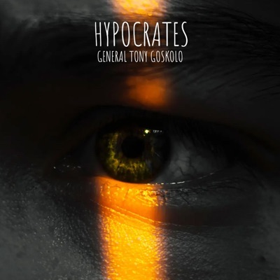 Hypocrates - Single