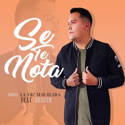 se te nota (feat. SHAFER) - Single