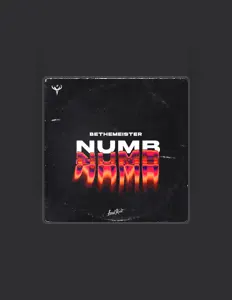 Listen to BeTheMeister, watch music videos, read bio, see tour dates & more!