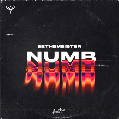 Numb - Single