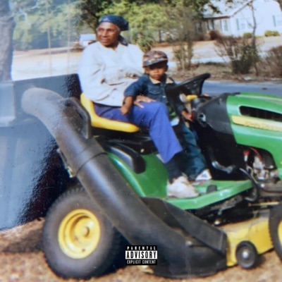 Fake Niggas (feat. Teeno! & duffy) - Single