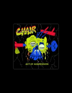 Listen to Electric Chair, watch music videos, read bio, see tour dates & more!