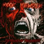 Intrusive Thoughts - Single