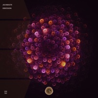 Obsession - Single - Jachmastr