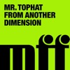 From Another Dimension - Single