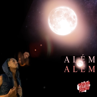 Além - Single