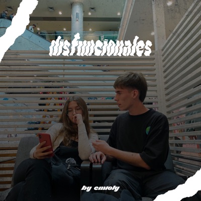Disfuncionales - Single