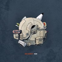 Counting Every Minute