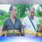 Chiekh Omar et Chiekh Zarouki Ana Li3cha9tak - Ramdani Phone lyrics