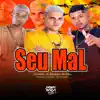 Stream & download Seu Mal (feat. Mc Katiau & DJ LN OFICIAL) - Single