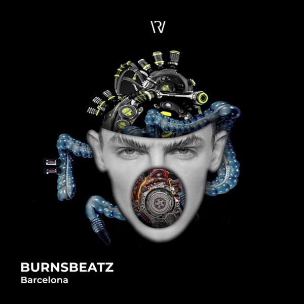 Barcelona - Single