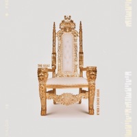 The GOAT (feat. Ocho Sneak) - Single - K'nek