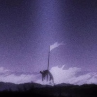 Sinister - Single - Prozady