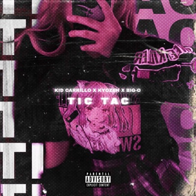 Tic Toc! - Single