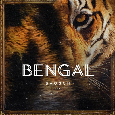 Bengal