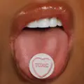 Toxic