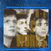 The Icicle Works - Understanding Jane