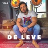 De Leve, Vol. 2 - EP, 2022