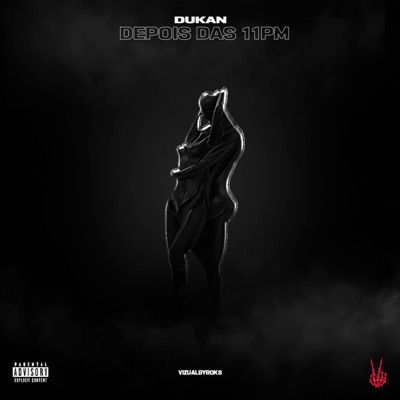 Depois das 11Pm - Single