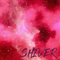 Shiver (feat. Chilloven & Neuf) - Single - Turn