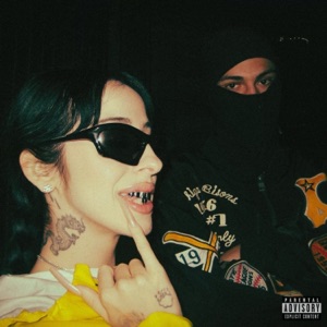 Picheo - Single