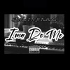 I'ma Do Me - Single (feat. KB Tha Hustlah & Lani T) - Single