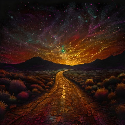 Ays Gisher (feat. Mik Aelian & Meghu) [Remix] - Single