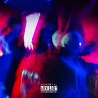 Body (feat. Fakhaa) - Single - AT.