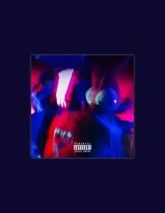 AT.を聴いたり、ミュージックビデオを鑑賞したり、経歴やツアー日程などを確認したりしましょう！