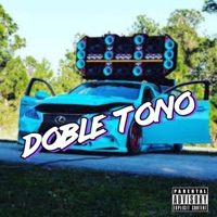 Música de Chipeo doble tono(DATE DEO) - Single - JF La Rabia