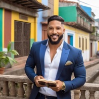 Oração por um Carro Novo - Single - Pagode Gospel & Bíblia Falada