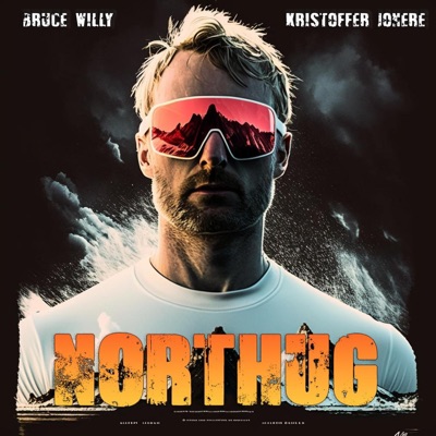 Northug (feat. Gesell & Jaybizzo) - Single