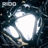 Point / Beyond - Single