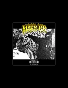 Escucha a Obb, mira vídeos musicales, lee la biografía, consulta fechas de giras y mucho más.