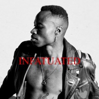 Infatuated - Single - Sondrey