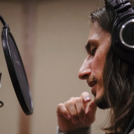 Время приключений (Live) Даниэль Монрой