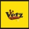 Carisma - Vetz lyrics