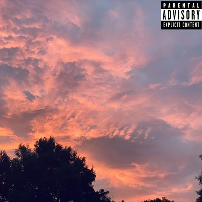 Impending Doom - Single