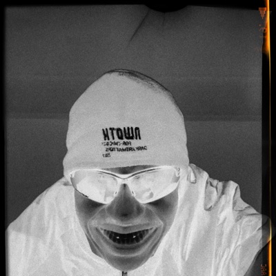 Angels (feat. EasyIce) - Single