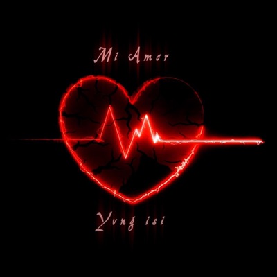 Mi Amor - Single