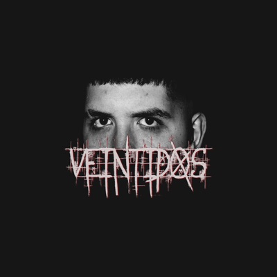 22® (feat. venjamint) - Single