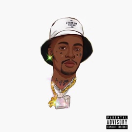 Molly, Pt. 2 SaadiqTheGreat