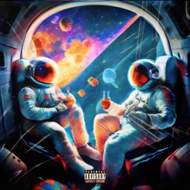 Freitag Youngxan & Flyti